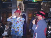 2002-02-10 haonehap 01 2002-02-10 haonehap 01
